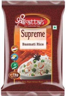 BOPP Rice Bags Online