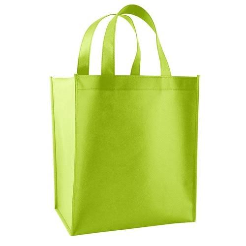 Buy Reusable Shopping Cotton Canvas Bags Kitchen Essentials Grocery  Vegetable Bag Online  Double R Bags