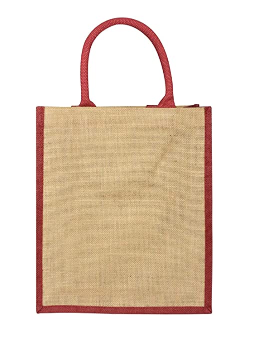 Buy Wholesale China Wholesale Jute Gift Bags, Online Shopping & Wholesale  Jute Gift Bags at USD 0.77 | Global Sources